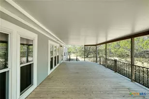 21405 Cherry Hollow Cove, Leander, TX 78641 - Photo 9