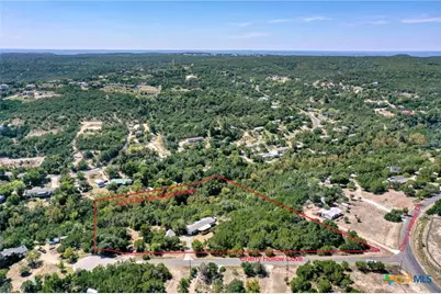 21405 Cherry Hollow Cove, Leander, TX 78641 - Photo 3