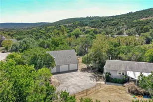 21405 Cherry Hollow Cove, Leander, TX 78641 - Photo 27