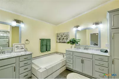 21405 Cherry Hollow Cove, Leander, TX 78641 - Photo 19