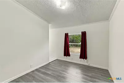 21405 Cherry Hollow Cove, Leander, TX 78641 - Photo 25