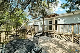 21405 Cherry Hollow Cove, Leander, TX 78641 - Photo 35