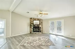 21405 Cherry Hollow Cove, Leander, TX 78641 - Photo 15