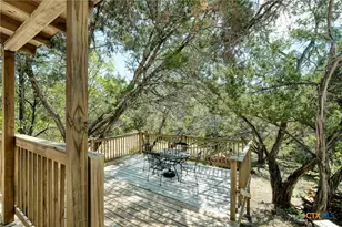 21405 Cherry Hollow Cove, Leander, TX 78641 - Photo 33
