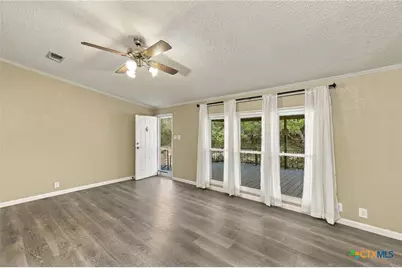 21405 Cherry Hollow Cove, Leander, TX 78641 - Photo 7