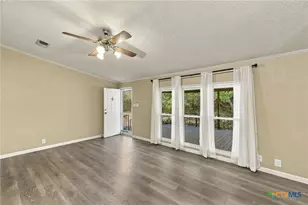 21405 Cherry Hollow Cove, Leander, TX 78641 - Photo 7