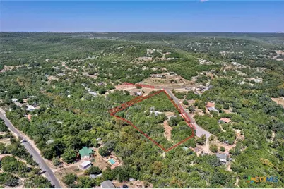 21405 Cherry Hollow Cove, Leander, TX 78641 - Photo 41