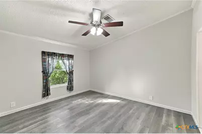 21405 Cherry Hollow Cove, Leander, TX 78641 - Photo 23
