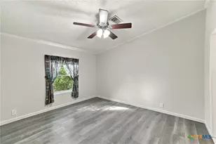 21405 Cherry Hollow Cove, Leander, TX 78641 - Photo 23