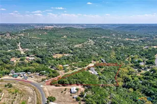 21405 Cherry Hollow Cove, Leander, TX 78641 - Photo 17