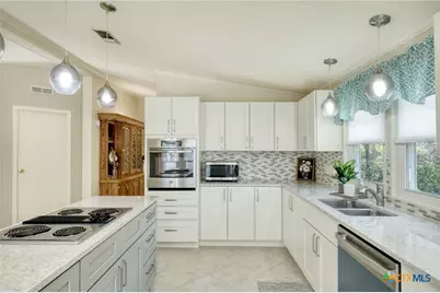 21405 Cherry Hollow Cove, Leander, TX 78641 - Photo 17