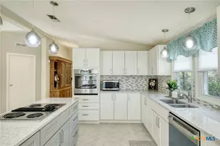 21405 Cherry Hollow Cove, Leander, TX 78641 - Photo 17