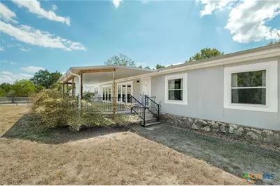 21405 Cherry Hollow Cove, Leander, TX 78641 - Photo 7