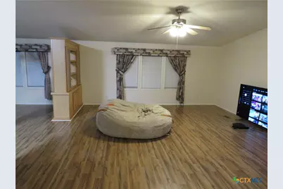 945 County Road 208, Lampasas, TX 76550 - Photo 23