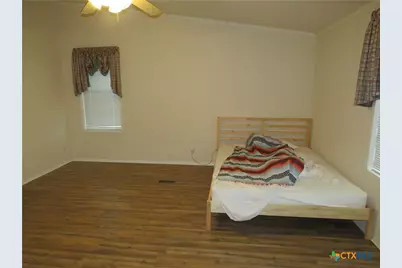 945 County Road 208, Lampasas, TX 76550 - Photo 39