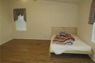 945 Co Rd 208, Lampasas, TX 76550 - Photo 39