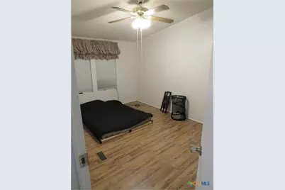 945 County Road 208, Lampasas, TX 76550 - Photo 35