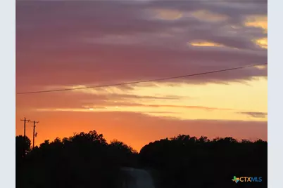 945 County Road 208, Lampasas, TX 76550 - Photo 5