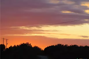 945 Co Rd 208, Lampasas, TX 76550 - Photo 5