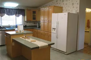945 Co Rd 208, Lampasas, TX 76550 - Photo 29