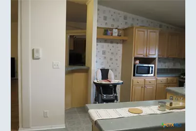 945 County Road 208, Lampasas, TX 76550 - Photo 31