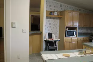 945 Co Rd 208, Lampasas, TX 76550 - Photo 31