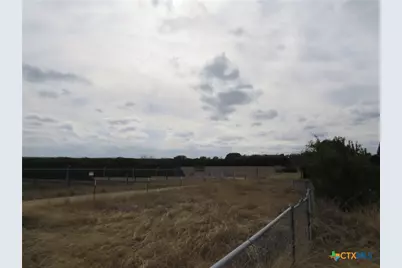 945 County Road 208, Lampasas, TX 76550 - Photo 21