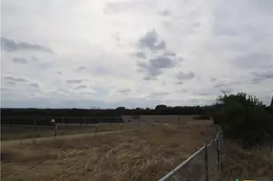 945 Co Rd 208, Lampasas, TX 76550 - Photo 21