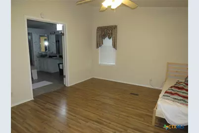 945 County Road 208, Lampasas, TX 76550 - Photo 41