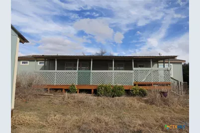 945 County Road 208, Lampasas, TX 76550 - Photo 15