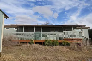 945 Co Rd 208, Lampasas, TX 76550 - Photo 15