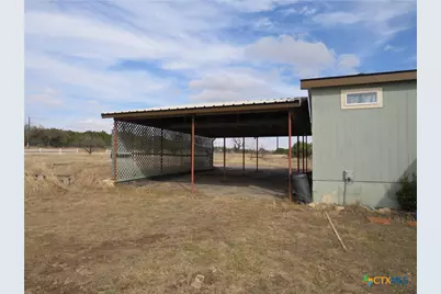 945 County Road 208, Lampasas, TX 76550 - Photo 13