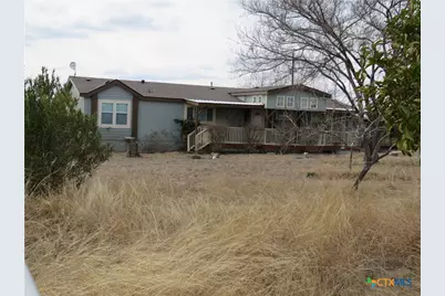 945 County Road 208, Lampasas, TX 76550 - Photo 7