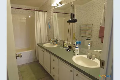 945 County Road 208, Lampasas, TX 76550 - Photo 37