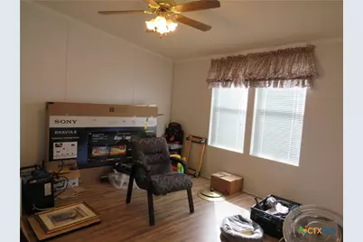 945 County Road 208, Lampasas, TX 76550 - Photo 33