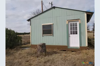 945 County Road 208, Lampasas, TX 76550 - Photo 17