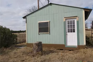 945 Co Rd 208, Lampasas, TX 76550 - Photo 17