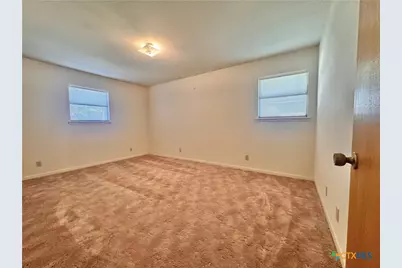 509 Arapaho Drive, Temple, TX 76504 - Photo 13