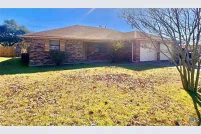 509 Arapaho Drive, Temple, TX 76504 - Photo 3