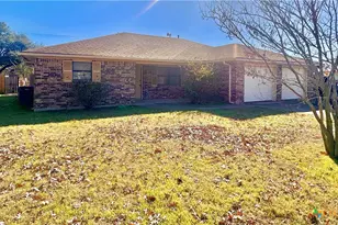 509 Arapaho Dr, Temple, TX 76504 - Photo 3