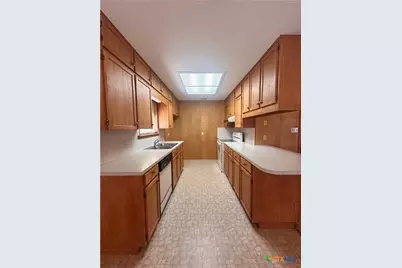 509 Arapaho Drive, Temple, TX 76504 - Photo 9