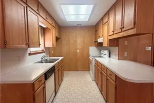 509 Arapaho Dr, Temple, TX 76504 - Photo 9