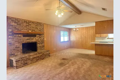 509 Arapaho Drive, Temple, TX 76504 - Photo 7