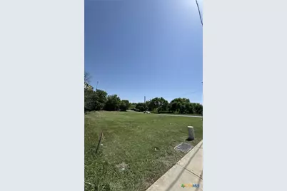 921 S Main Street, Belton, TX 76513 - Photo 5