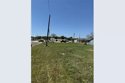 921 S Main Street, Belton, TX 76513 - Photo 3