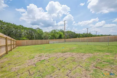 605 Lost Trail #B, Copperas Cove, TX 76522 - Photo 17