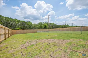 605 Lost Trl, Copperas Cove, TX 76522 - Photo 17