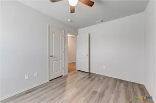 605 Lost Trl, Copperas Cove, TX 76522 - Photo 15