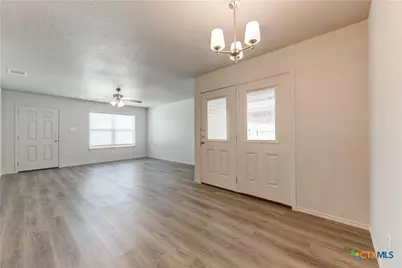 605 Lost Trail #B, Copperas Cove, TX 76522 - Photo 9