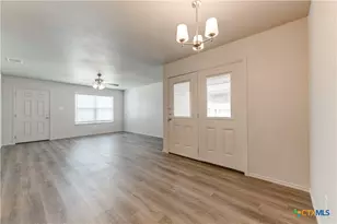 605 Lost Trl, Copperas Cove, TX 76522 - Photo 9